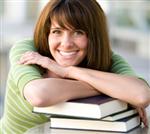 Teaching Degree/ Cyberbullying 